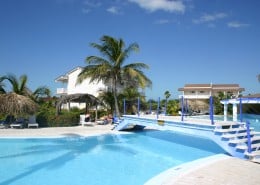 karibik_kuba_cayo_largo_sol_club_tauchen21