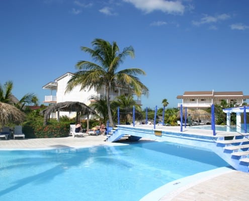 karibik_kuba_cayo_largo_sol_club_tauchen21