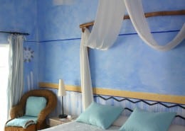 karibik_kuba_cayo_largo_sol_club_tauchreisen