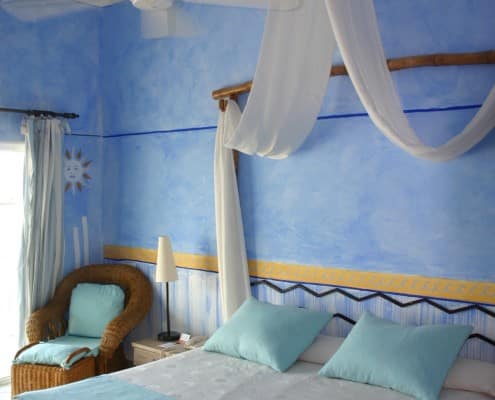 karibik_kuba_cayo_largo_sol_club_tauchreisen