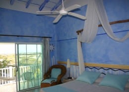karibik_kuba_cayo_largo_sol_club_tauchreisen01