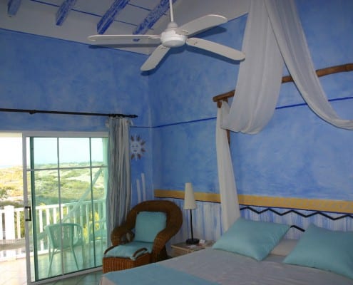karibik_kuba_cayo_largo_sol_club_tauchreisen01