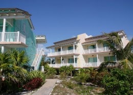 karibik_kuba_cayo_largo_sol_club_tauchreisen03