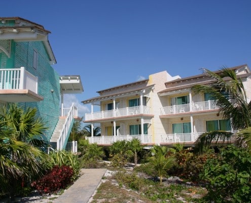 karibik_kuba_cayo_largo_sol_club_tauchreisen03