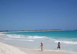 karibik_kuba_cayo_largo_sol_club_tauchreisen25