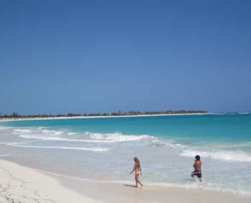 karibik_kuba_cayo_largo_sol_club_tauchreisen25