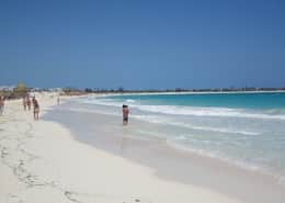 karibik_kuba_cayo_largo_sol_club_tauchreisen26