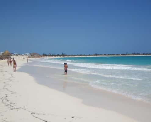 karibik_kuba_cayo_largo_sol_club_tauchreisen26