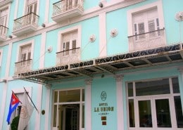 karibik_kuba_cienfuegos_la_union_tauchen35