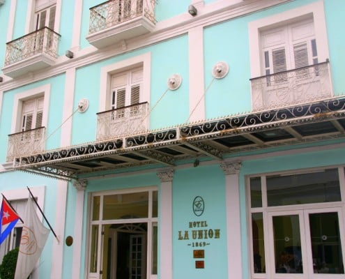 karibik_kuba_cienfuegos_la_union_tauchen35