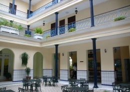 karibik_kuba_cienfuegos_la_union_tauchen36