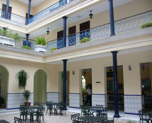 karibik_kuba_cienfuegos_la_union_tauchen36
