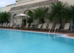 karibik_kuba_cienfuegos_la_union_tauchen41