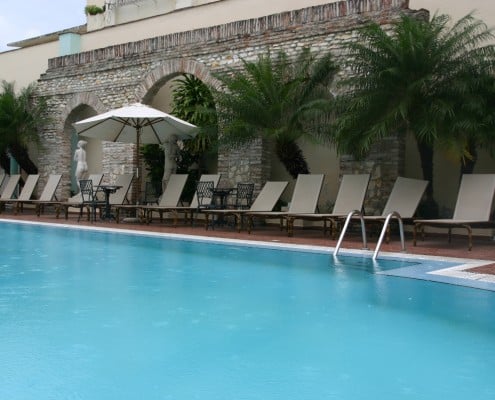 karibik_kuba_cienfuegos_la_union_tauchen41