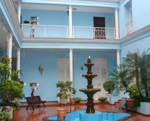 karibik_kuba_cienfuegos_la_union_tauchen43