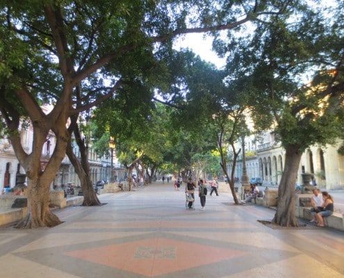 karibik_kuba_havanna_el_prado_urlaub14