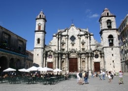 karibik_kuba_havanna_kathedrale_tauchen07