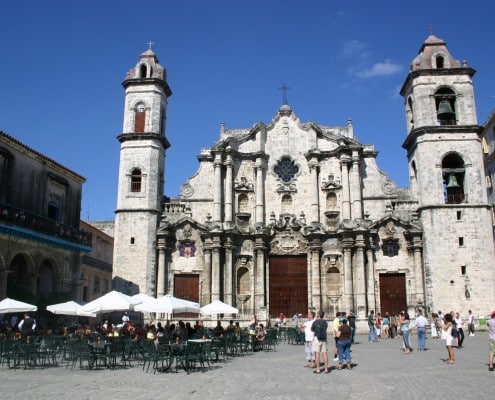 karibik_kuba_havanna_kathedrale_tauchen07