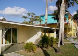 karibik_kuba_schatzinsel_colony_tauchreisen22