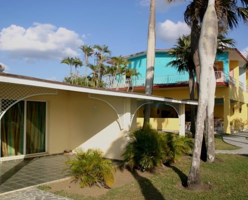 karibik_kuba_schatzinsel_colony_tauchreisen22