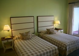 karibik_kuba_schatzinsel_colony_tauchreisen32