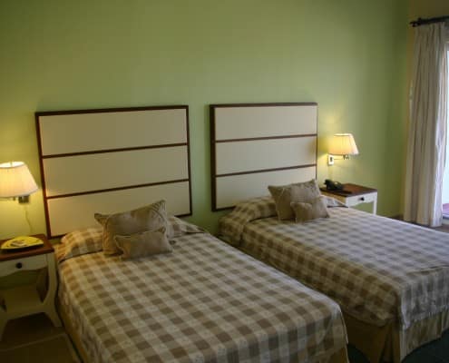 karibik_kuba_schatzinsel_colony_tauchreisen32