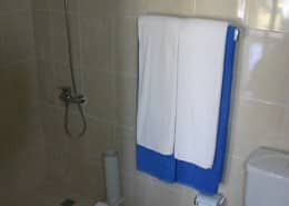 karibik_kuba_schatzinsel_colony_tauchreisen35
