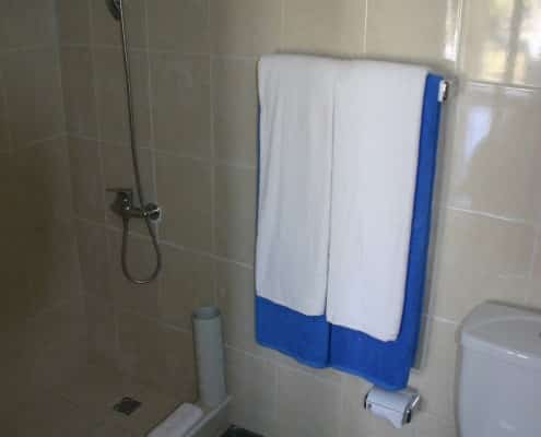 karibik_kuba_schatzinsel_colony_tauchreisen35