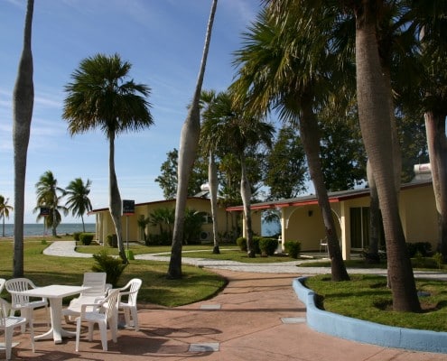 karibik_kuba_schatzinsel_colony_urlaub10