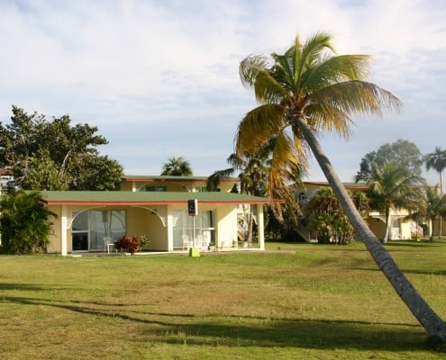 karibik_kuba_schatzinsel_colony_urlaub29