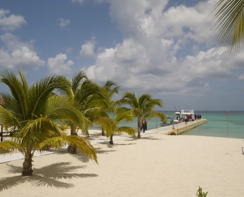 karibik_mexiko_cozumel_allegro_tauchbasis_tauchen_16