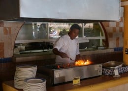 karibik_mexiko_cozumel_allegro_tauchen_21