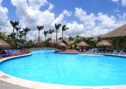 karibik_mexiko_cozumel_allegro_tauchen_26_pool