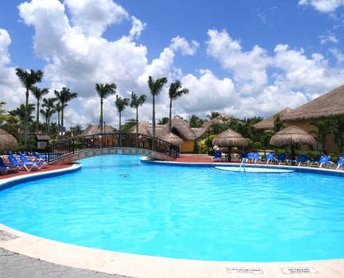 karibik_mexiko_cozumel_allegro_tauchen_26_pool