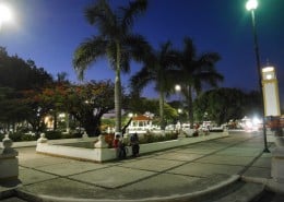 karibik_mexiko_cozumel_tauchen_02