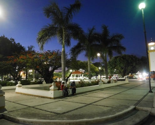 karibik_mexiko_cozumel_tauchen_02