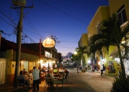 karibik_mexiko_cozumel_tauchen_03