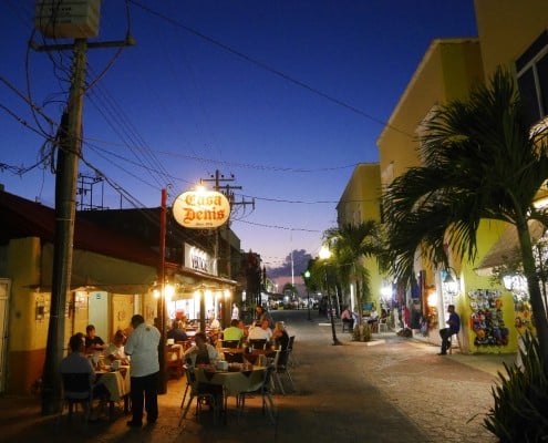 karibik_mexiko_cozumel_tauchen_03