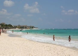 karibik_mexiko_playa_del_carmen_las_palapas_tauchen_01_strand