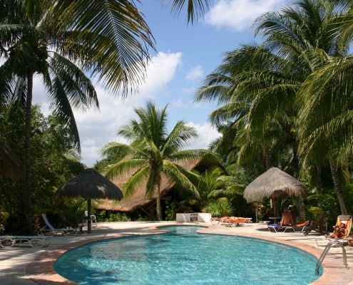 karibik_mexiko_playa_del_carmen_las_palapas_tauchen_05_pool