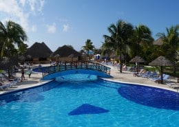 karibik_mexiko_playa_del_carmen_playacar_tauchen_02_pool