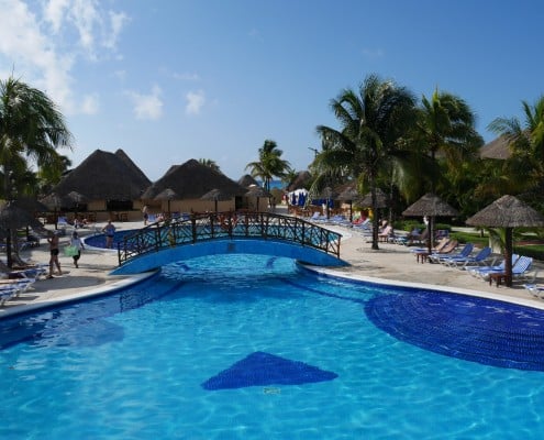 karibik_mexiko_playa_del_carmen_playacar_tauchen_02_pool