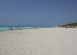 karibik_mexiko_playa_del_carmen_playacar_tauchen_04_strand
