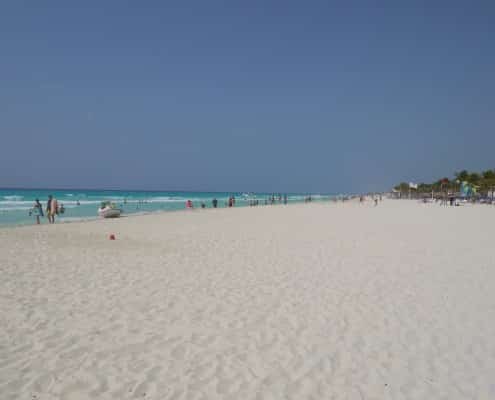 karibik_mexiko_playa_del_carmen_playacar_tauchen_04_strand
