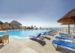 karibik_mexiko_playa_del_carmen_pro_dive_allegro_playacar_tauchen_05