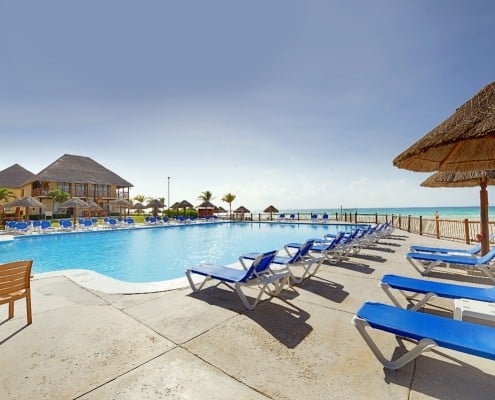 karibik_mexiko_playa_del_carmen_pro_dive_allegro_playacar_tauchen_05