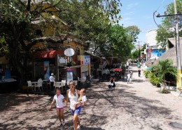karibik_mexiko_playa_del_carmen_tauchen_04_fuenfte_avenida