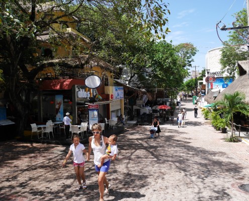karibik_mexiko_playa_del_carmen_tauchen_04_fuenfte_avenida