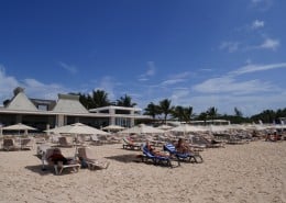 karibik_mexiko_playa_del_carmen_tauchen_06_mamita_beach