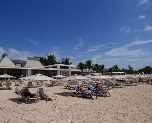 karibik_mexiko_playa_del_carmen_tauchen_06_mamita_beach